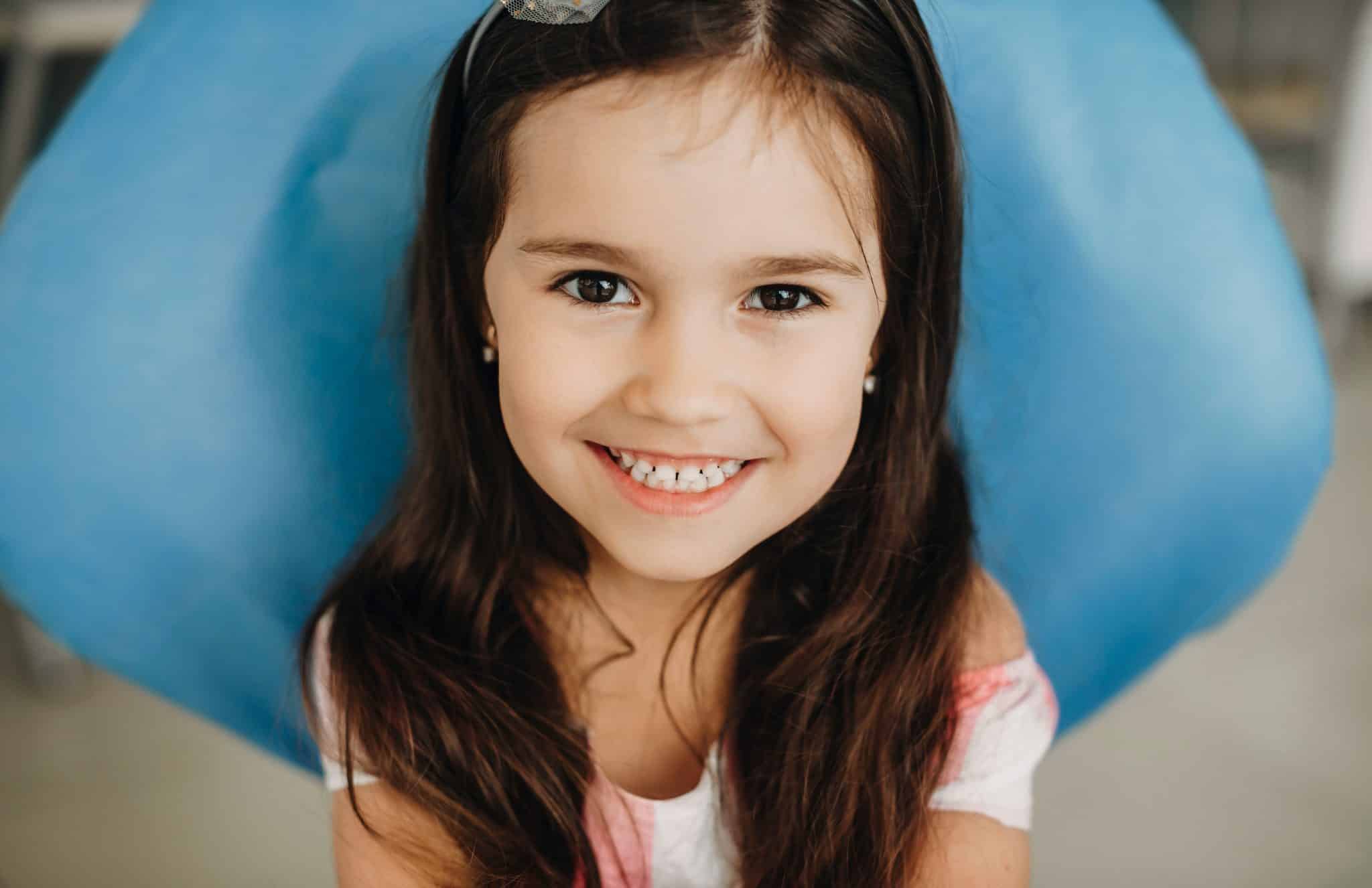 Comprehensive Guide to a Dental Checkup at My Kids Smile Pediatric Dentistry in Reno, Nevada