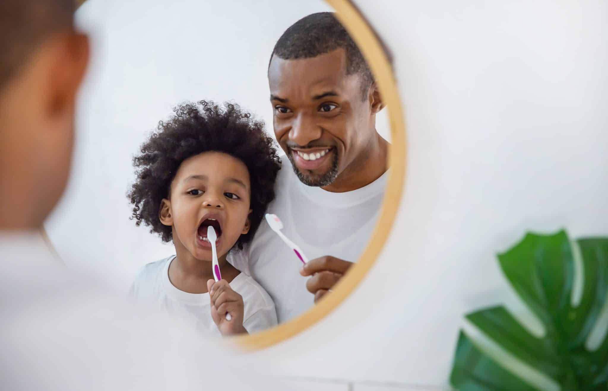 Dental Health for Children: A Comprehensive Guide by My Kid’s Smile Pediatric Dentistry in Reno and Sparks, NV