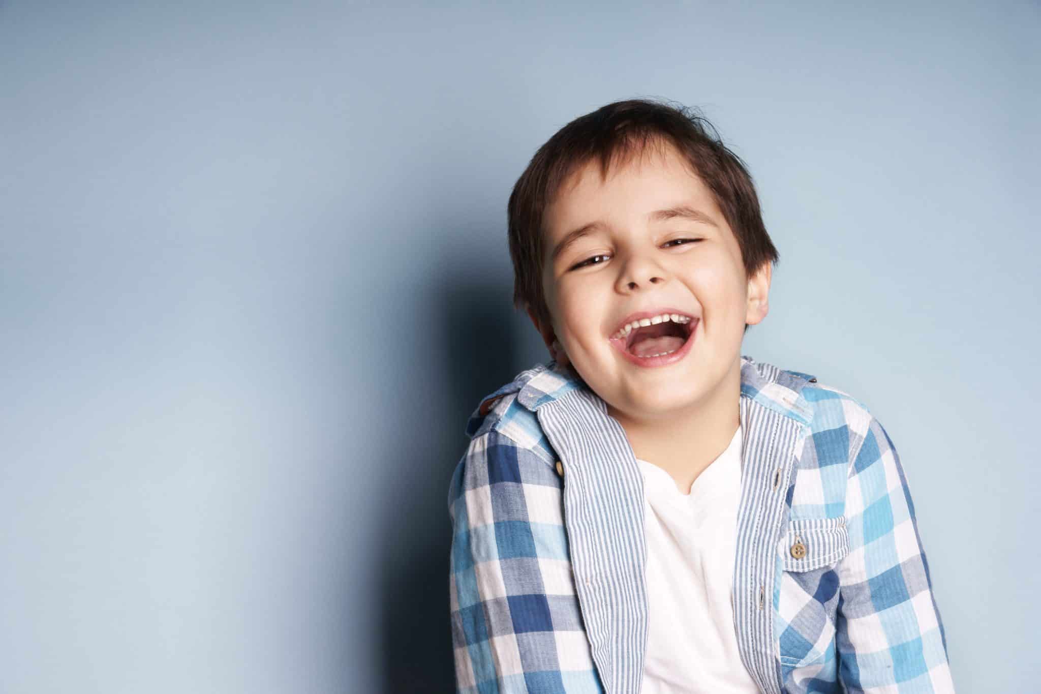 The Link Between Oral Health and Overall Well-being: A Guide to My Kid’s Smile Pediatric Dentistry in Reno and Sparks, Nevada