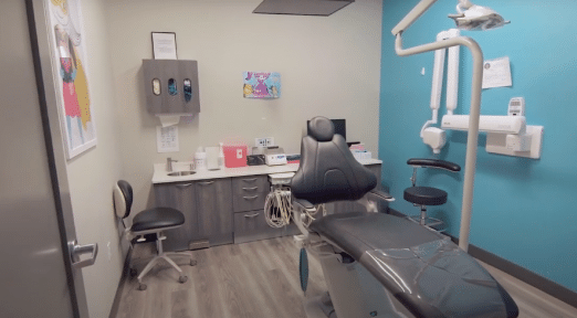 examroom-