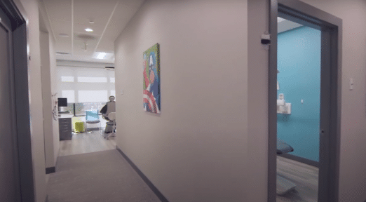 hallway2